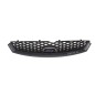 Griglia Anteriore FORD Galaxy Serie VY dal 00 al 06