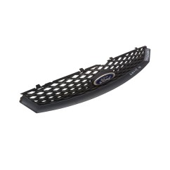 Griglia Anteriore FORD Galaxy Serie VY dal 00 al 06
