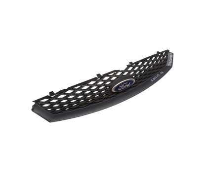 Griglia Anteriore FORD Galaxy Serie VY dal 00 al 06