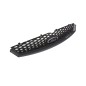 Griglia Anteriore FORD Galaxy Serie VY dal 00 al 06