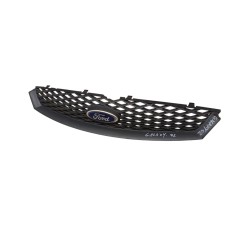 Griglia Anteriore FORD Galaxy Serie VY dal 00 al 06 - YM21-8200-BAXWAA - 3129399