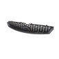 Griglia Anteriore FORD Galaxy Serie VY dal 00 al 06