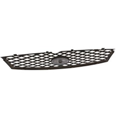 Griglia Anteriore FORD Galaxy Serie VY dal 00 al 06 - YM21-8200-BAXWAA - 3129399