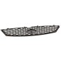 Griglia Anteriore FORD Galaxy Serie VY dal 00 al 06