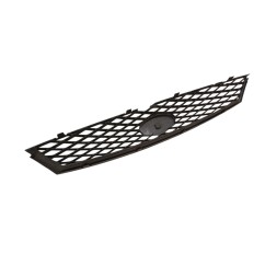 Griglia Anteriore FORD Galaxy Serie VY dal 00 al 06 - YM21-8200-BAXWAA - 3129399