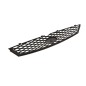 Griglia Anteriore FORD Galaxy Serie VY dal 00 al 06