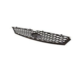 Griglia Anteriore FORD Galaxy Serie VY dal 00 al 06 - YM21-8200-BAXWAA - 3129399