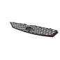Griglia Anteriore FORD Galaxy Serie VY dal 00 al 06