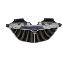 Griglia Anteriore LANCIA Phedra 1° Serie - 1489549693 - 3129250
