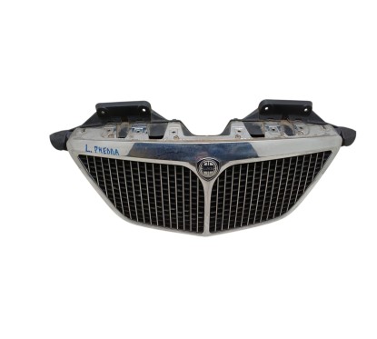 Griglia Anteriore LANCIA Phedra 1° Serie - 1489549693 - 3129250