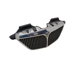 Griglia Anteriore LANCIA Phedra 1° Serie