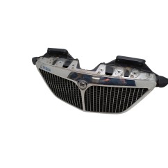 Griglia Anteriore LANCIA Phedra 1° Serie - 1489549693 - 3129250