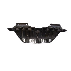 Griglia Anteriore LANCIA Phedra 1° Serie - 1489549693 - 3129250