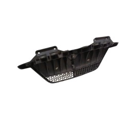 Griglia Anteriore LANCIA Phedra 1° Serie - 1489549693 - 3129250