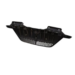 Griglia Anteriore LANCIA Phedra 1° Serie - 1489549693 - 3129250