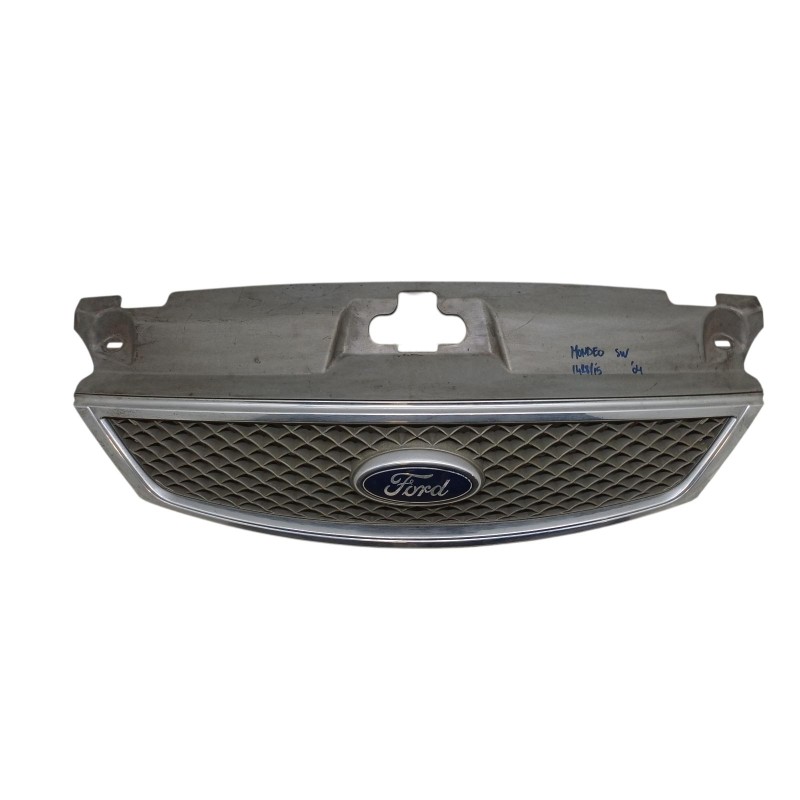 Griglia Anteriore FORD Mondeo S. Wagon 3° Serie