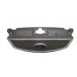 Griglia Anteriore FORD Mondeo S. Wagon 3° Serie