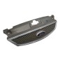 Griglia Anteriore FORD Mondeo S. Wagon 3° Serie