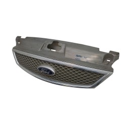 Griglia Anteriore FORD Mondeo S. Wagon 3° Serie - 1365546 - 3129176