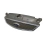 Griglia Anteriore FORD Mondeo S. Wagon 3° Serie