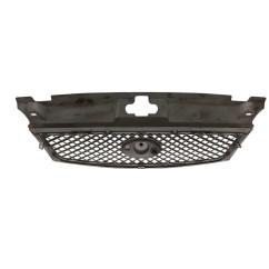 Griglia Anteriore FORD Mondeo S. Wagon 3° Serie - 1365546 - 3129176