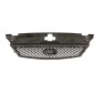 Griglia Anteriore FORD Mondeo S. Wagon 3° Serie