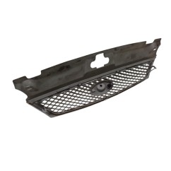 Griglia Anteriore FORD Mondeo S. Wagon 3° Serie - 1365546 - 3129176