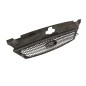 Griglia Anteriore FORD Mondeo S. Wagon 3° Serie