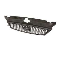 Griglia Anteriore FORD Mondeo S. Wagon 3° Serie - 1365546 - 3129176