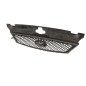Griglia Anteriore FORD Mondeo S. Wagon 3° Serie