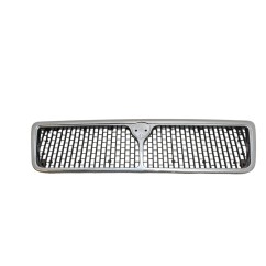 Griglia Anteriore LANCIA Thema 2° Serie - 670800001 - 3129105