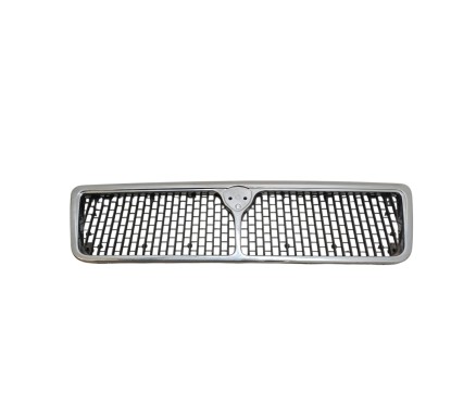 Griglia Anteriore LANCIA Thema 2° Serie - 670800001 - 3129105