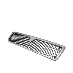 Griglia Anteriore LANCIA Thema 2° Serie - 670800001 - 3129105