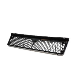 Griglia Anteriore LANCIA Thema 2° Serie - 670800001 - 3129105