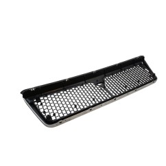 Griglia Anteriore LANCIA Thema 2° Serie - 670800001 - 3129105