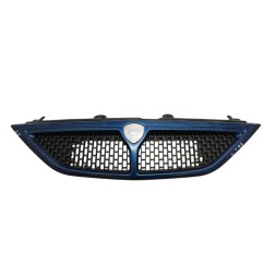 Griglia Anteriore LANCIA Y 1° Serie - 46522599 - 3129010