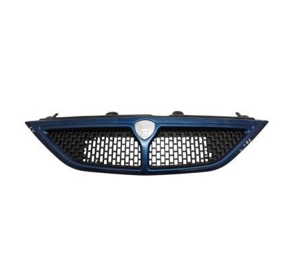 Griglia Anteriore LANCIA Y 1° Serie - 46522599 - 3129010