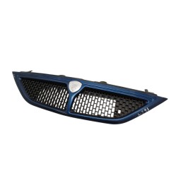 Griglia Anteriore LANCIA Y 1° Serie - 46522599 - 3129010