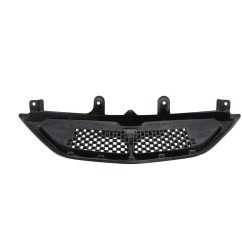 Griglia Anteriore LANCIA Y 1° Serie - 46522599 - 3129010
