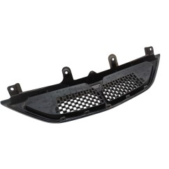 Griglia Anteriore LANCIA Y 1° Serie - 46522599 - 3129010