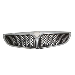 Griglia Anteriore LANCIA Lybra S. Wagon - 46797130 - 3128971