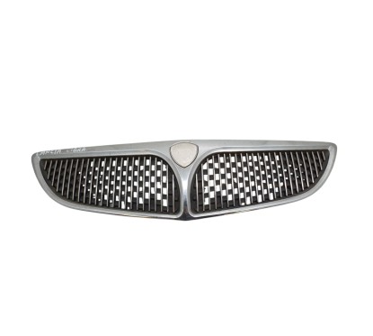 Griglia Anteriore LANCIA Lybra S. Wagon - 46797130 - 3128971