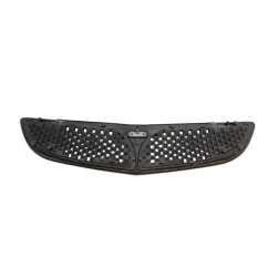Griglia Anteriore LANCIA Lybra S. Wagon - 46797130 - 3128971