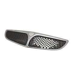 Griglia Anteriore LANCIA Lybra S. Wagon - 46797130 - 3128971