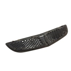 Griglia Anteriore LANCIA Lybra S. Wagon - 46797130 - 3128971