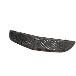 Griglia Anteriore LANCIA Lybra S. Wagon - 46797130 - 3128971