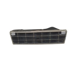Griglia Anteriore AUTOBIANCHI Y10 1° Serie - 7655558 - 3128844