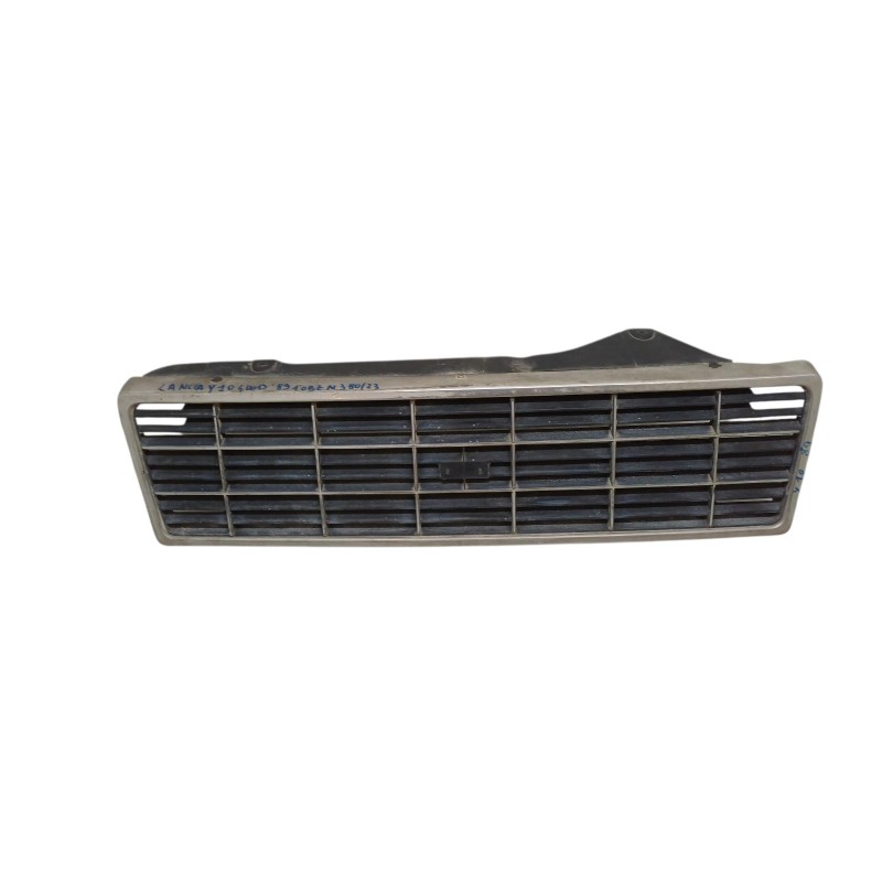 Griglia Anteriore AUTOBIANCHI Y10 1° Serie