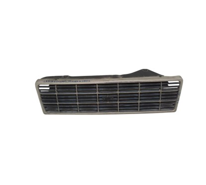 Griglia Anteriore AUTOBIANCHI Y10 1° Serie - 7655558 - 3128844