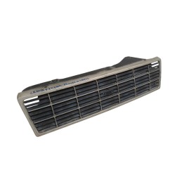 Griglia Anteriore AUTOBIANCHI Y10 1° Serie